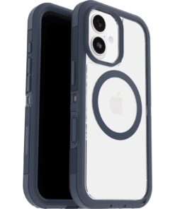 First Image: 77-98478