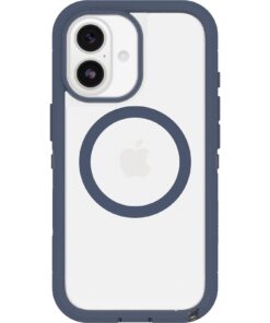 Second Image: 77-98478