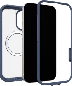 Third Image: 77-98478