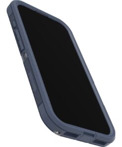 Fourth Image: 77-98478