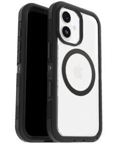 First Image: 77-98482