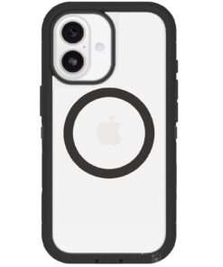 Second Image: 77-98482