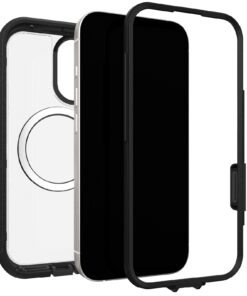 Third Image: 77-98482