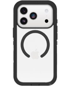 Second Image: 77-98518