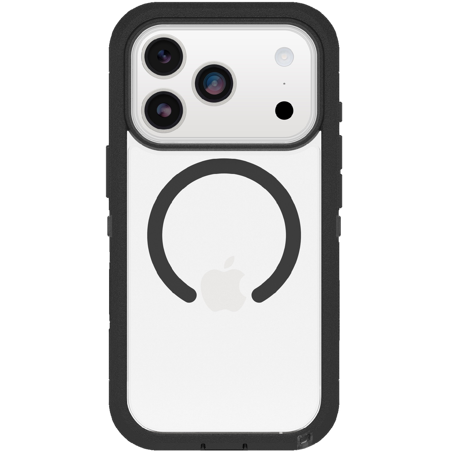 Second Image: 77-98518