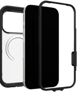 Third Image: 77-98518