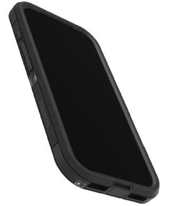 Fourth Image: 77-98536