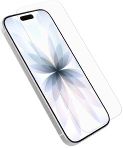 First Image: 77-98676