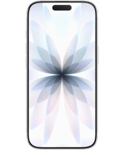 Second Image: 77-98676