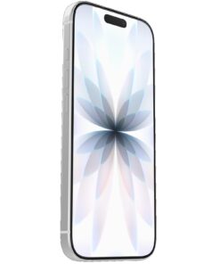 Third Image: 77-98676