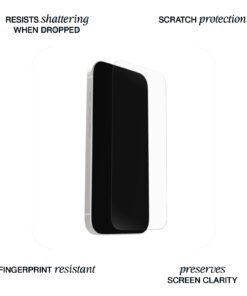 Fourth Image: 77-98684