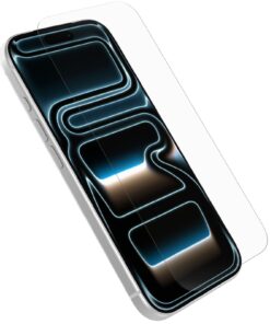 First Image: 77-98688