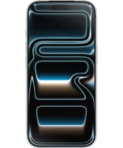 Second Image: 77-98688