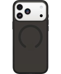 Second Image: 77-98876