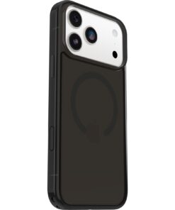 Third Image: 77-98876