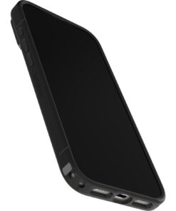 Fourth Image: 77-98876