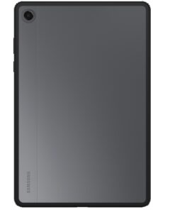 Second Image: 77-99082