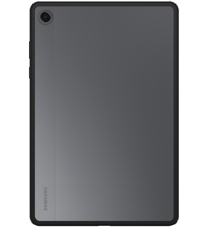 Second Image: 77-99082