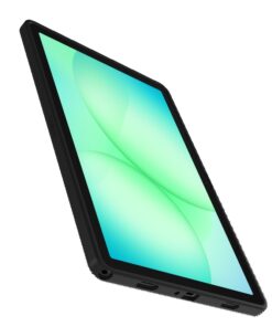 Third Image: 77-99082