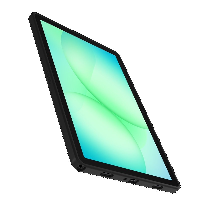 Third Image: 77-99082