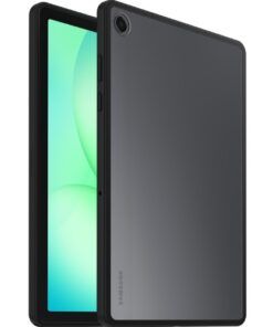 First Image: 77-99083