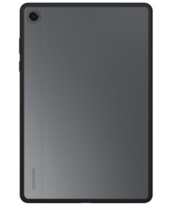 Second Image: 77-99083