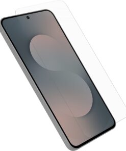 First Image: 77-99268