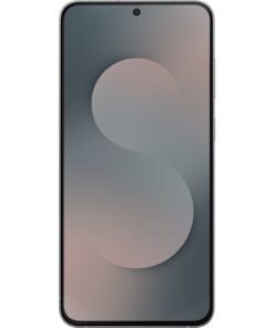 Third Image: 77-99268