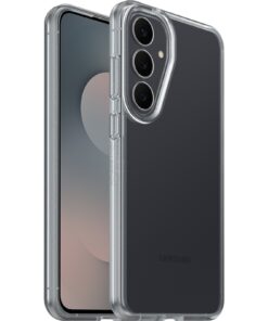 First Image: 77-99273