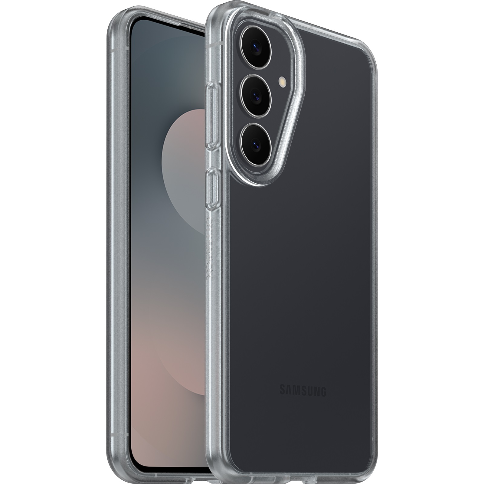 First Image: 77-99273