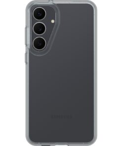 Second Image: 77-99273