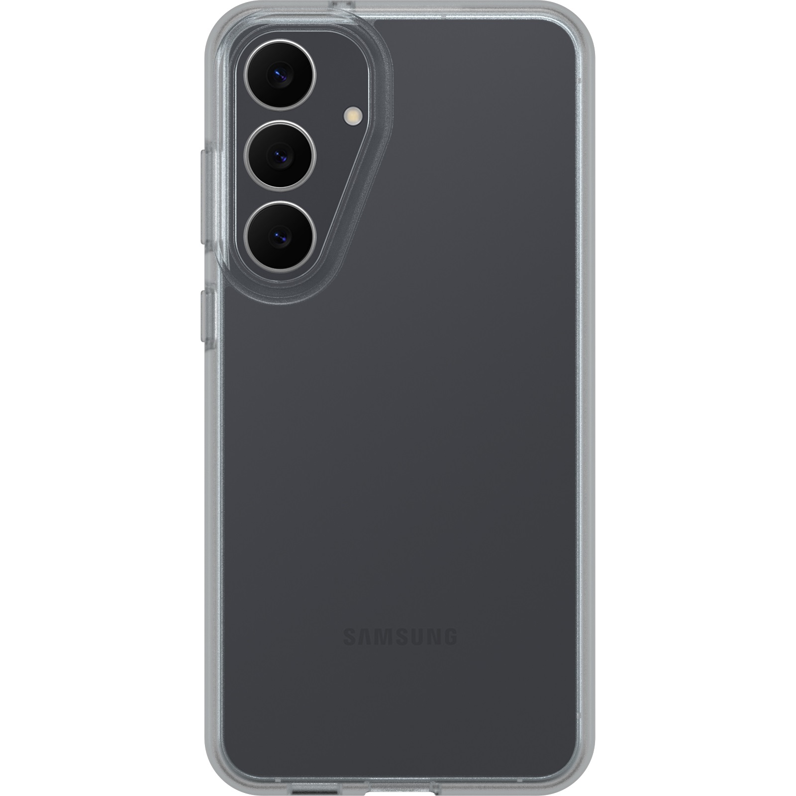 Second Image: 77-99273