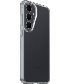 Third Image: 77-99273