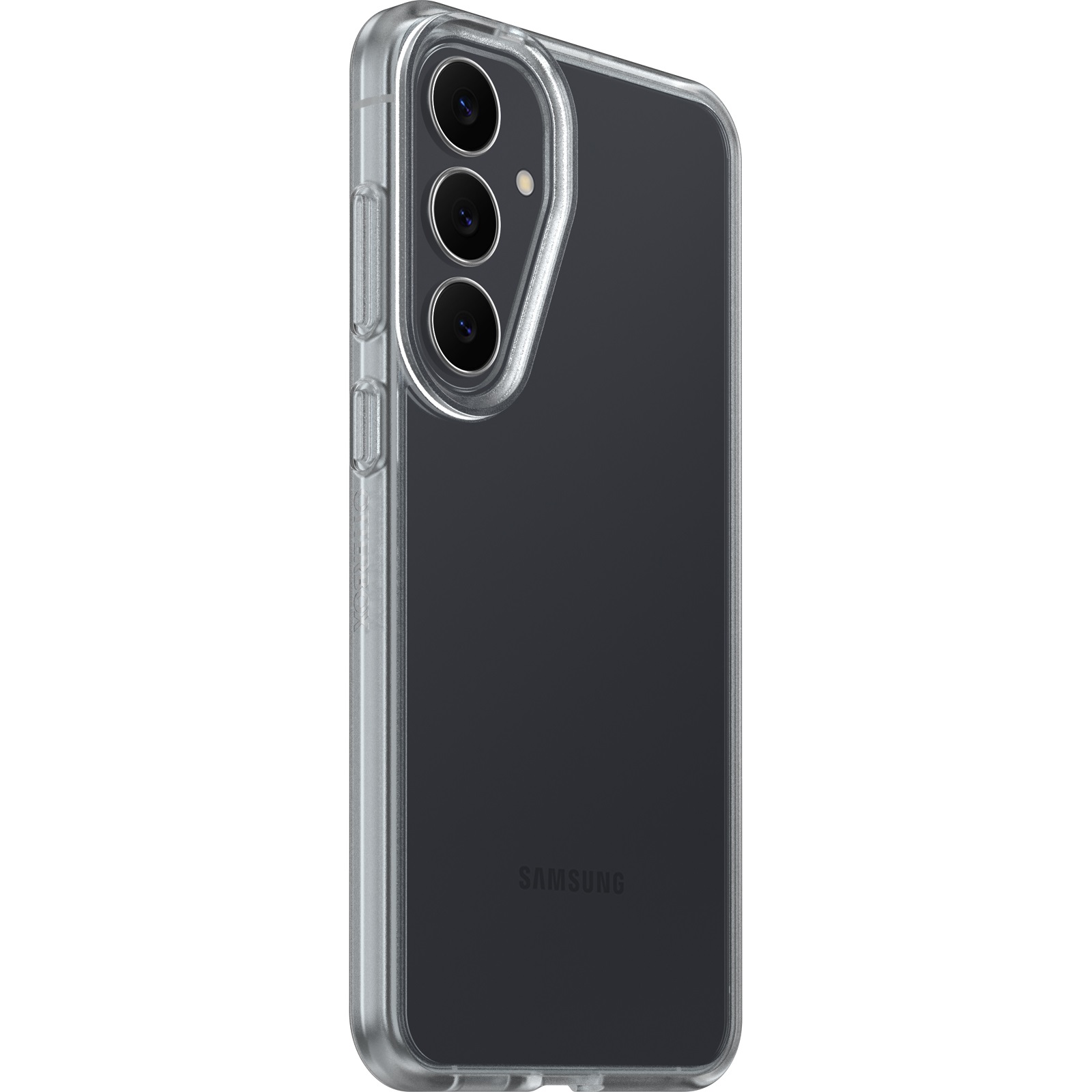 Third Image: 77-99273