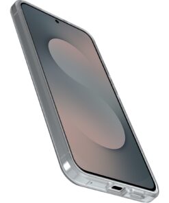 Fourth Image: 77-99273