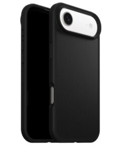 First Image: 77-99285