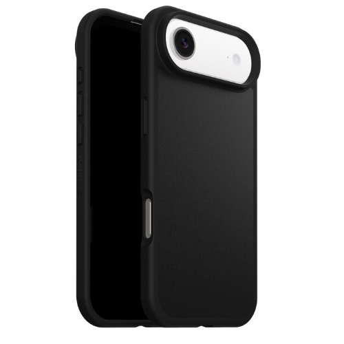 First Image: 77-99285