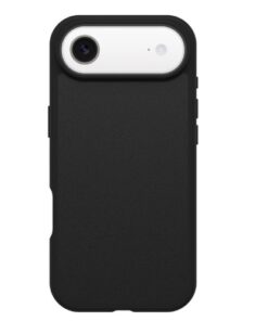 Second Image: 77-99285