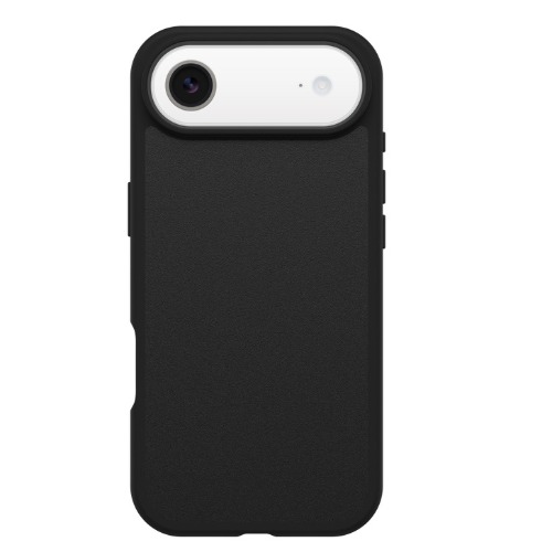 Second Image: 77-99285