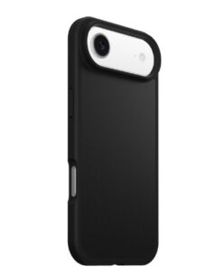 Third Image: 77-99285