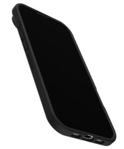 Fourth Image: 77-99285