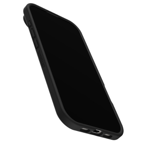 Fourth Image: 77-99285