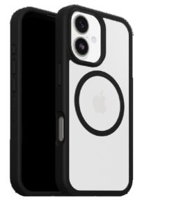 First Image: 77-99288