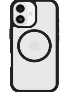 Second Image: 77-99288