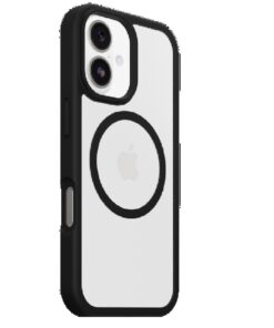 Third Image: 77-99288