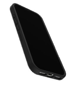 Fourth Image: 77-99288