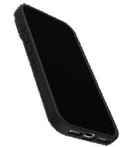 Fourth Image: 77-99291