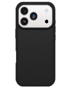 Second Image: 77-99294