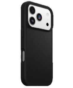 Third Image: 77-99294