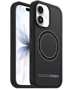 First Image: 77-99396